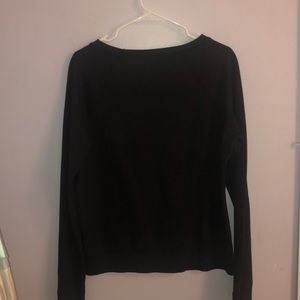 Under Armour Tops - Under armor long sleeve Under Armour Tops - Under armor long sleeve